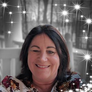 Meet your Posher, Marcie